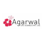 Agarwal Life Science