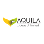 Aquila