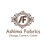 Ashima Fabrics