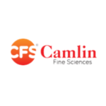 Camline Fine Sciences