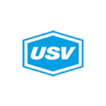 USV