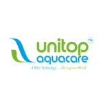 Unitop Aquacare