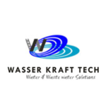 Wasser Kraft Tech