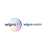 Wipro Water