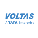 Voltas